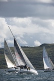 grand cru gbr6969t firestarter gbr8560r whyw18 mon gjmc 6987w